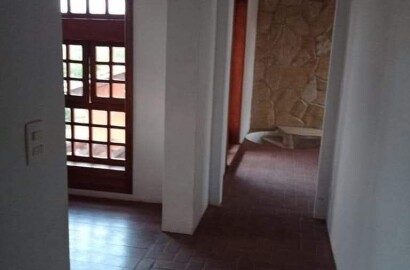 Linda fazenda para venda em Luminárias Mg
