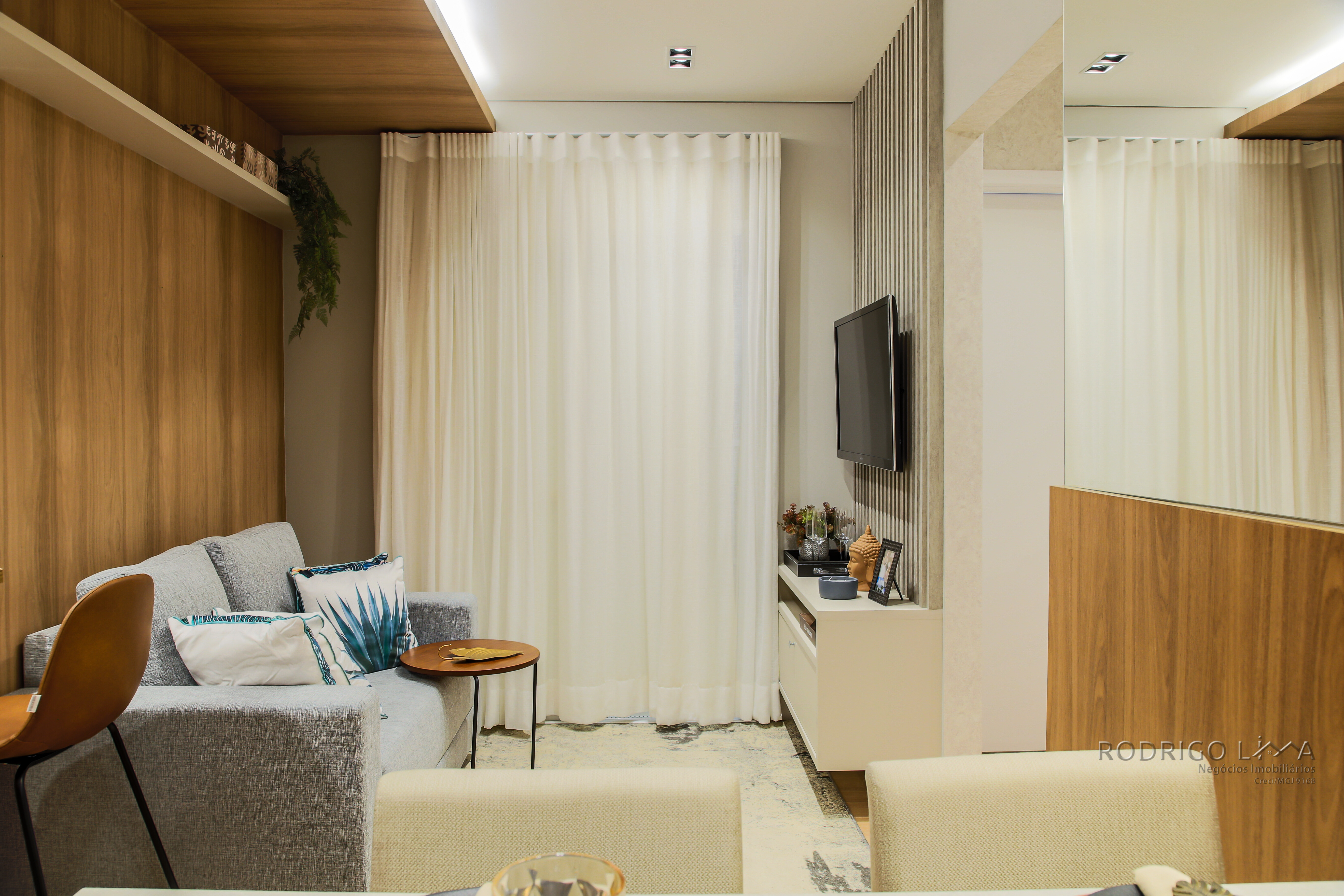 Apartamentos para venda em São José dos Campos SP