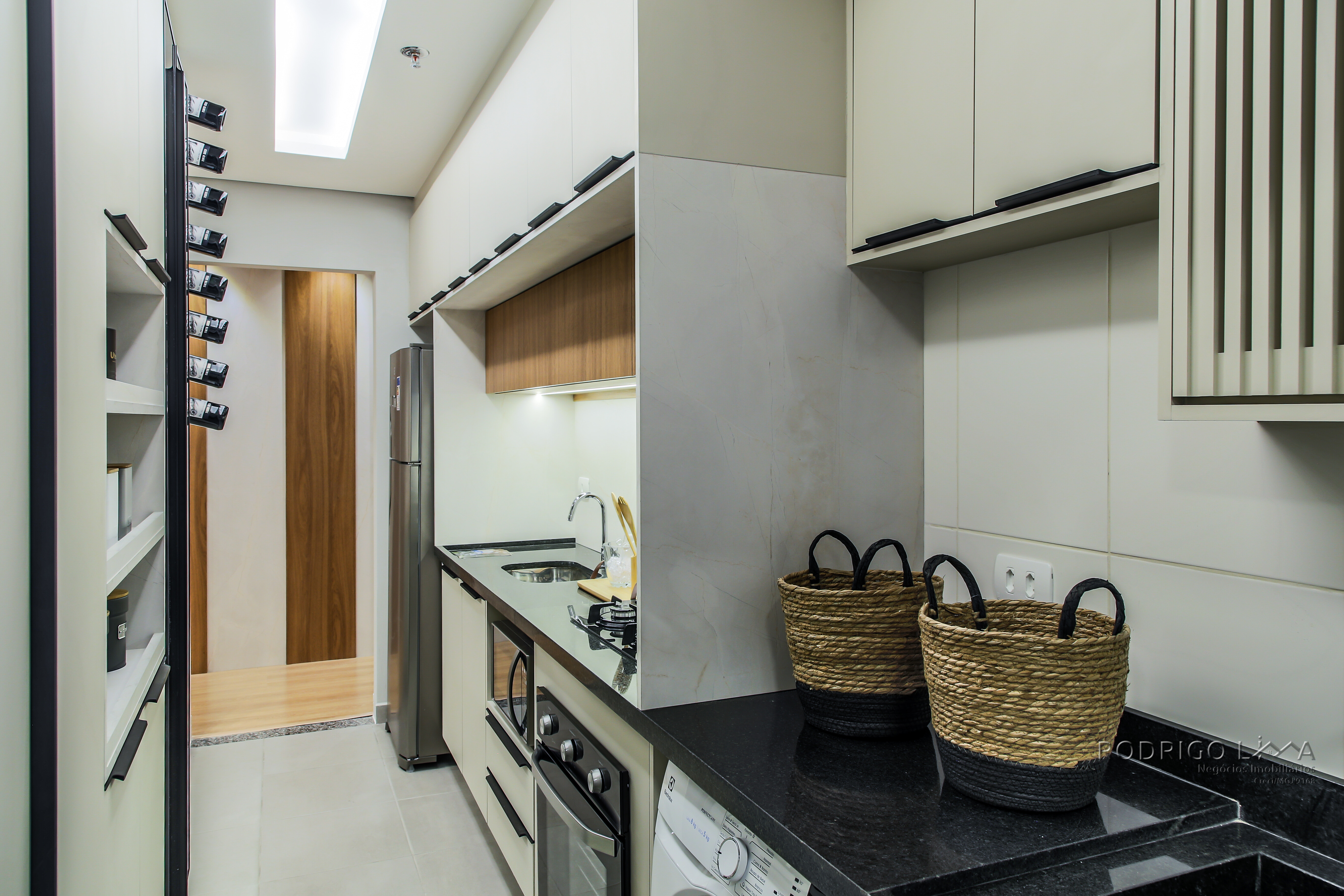 Apartamentos para venda em São José dos Campos SP