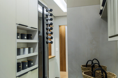 Apartamentos para venda em São José dos Campos SP