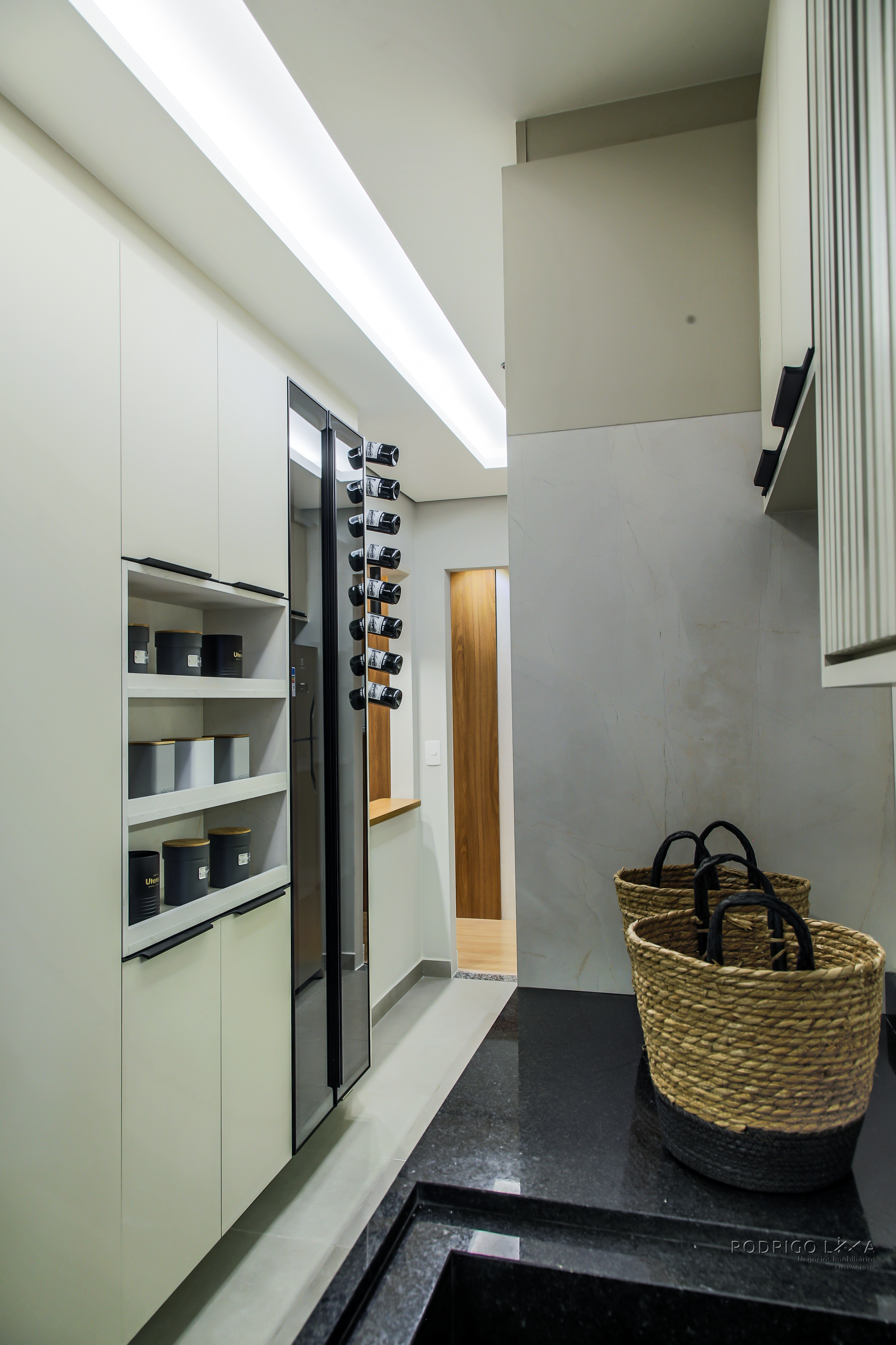 Apartamentos para venda em São José dos Campos SP