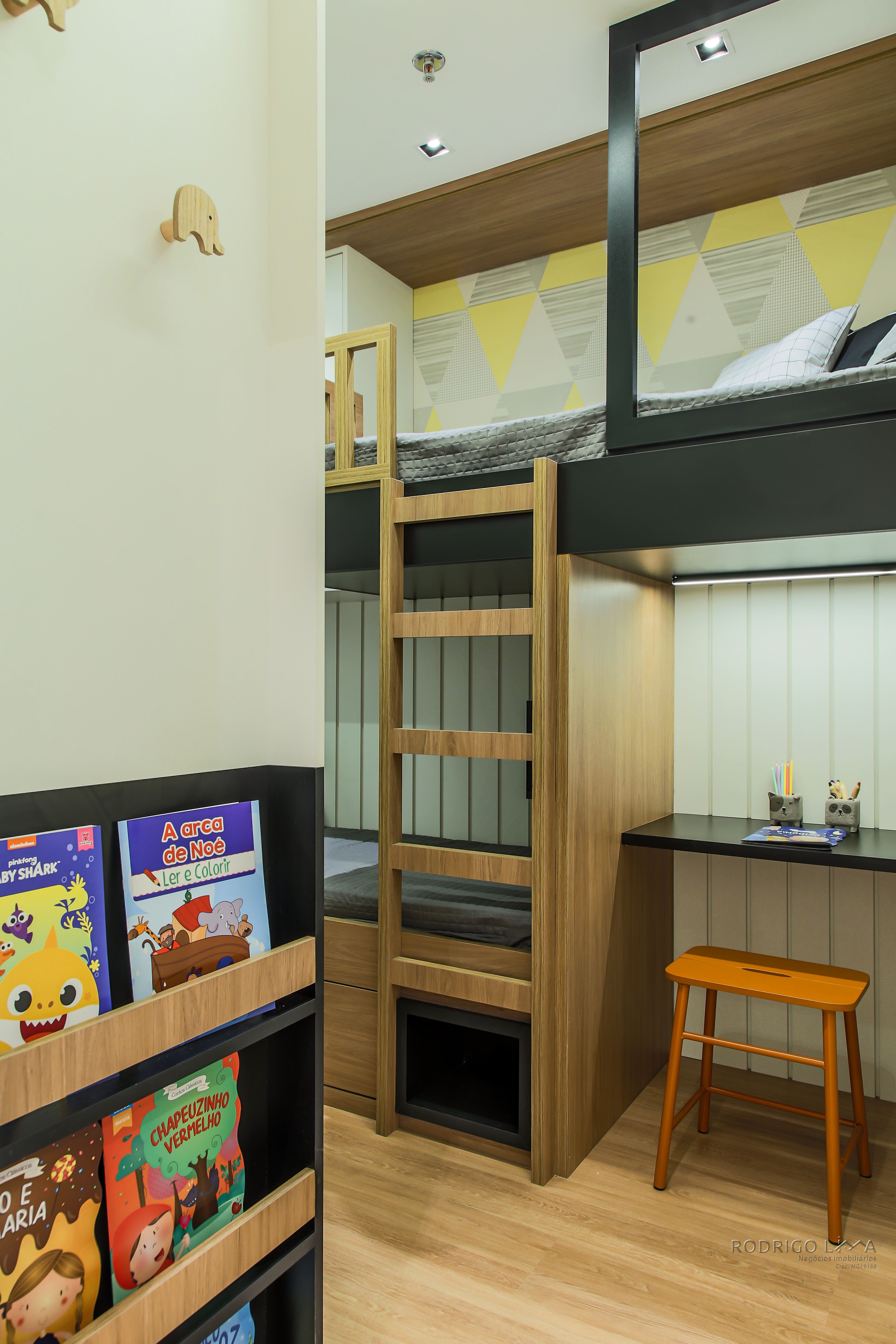 Apartamentos para venda em São José dos Campos SP