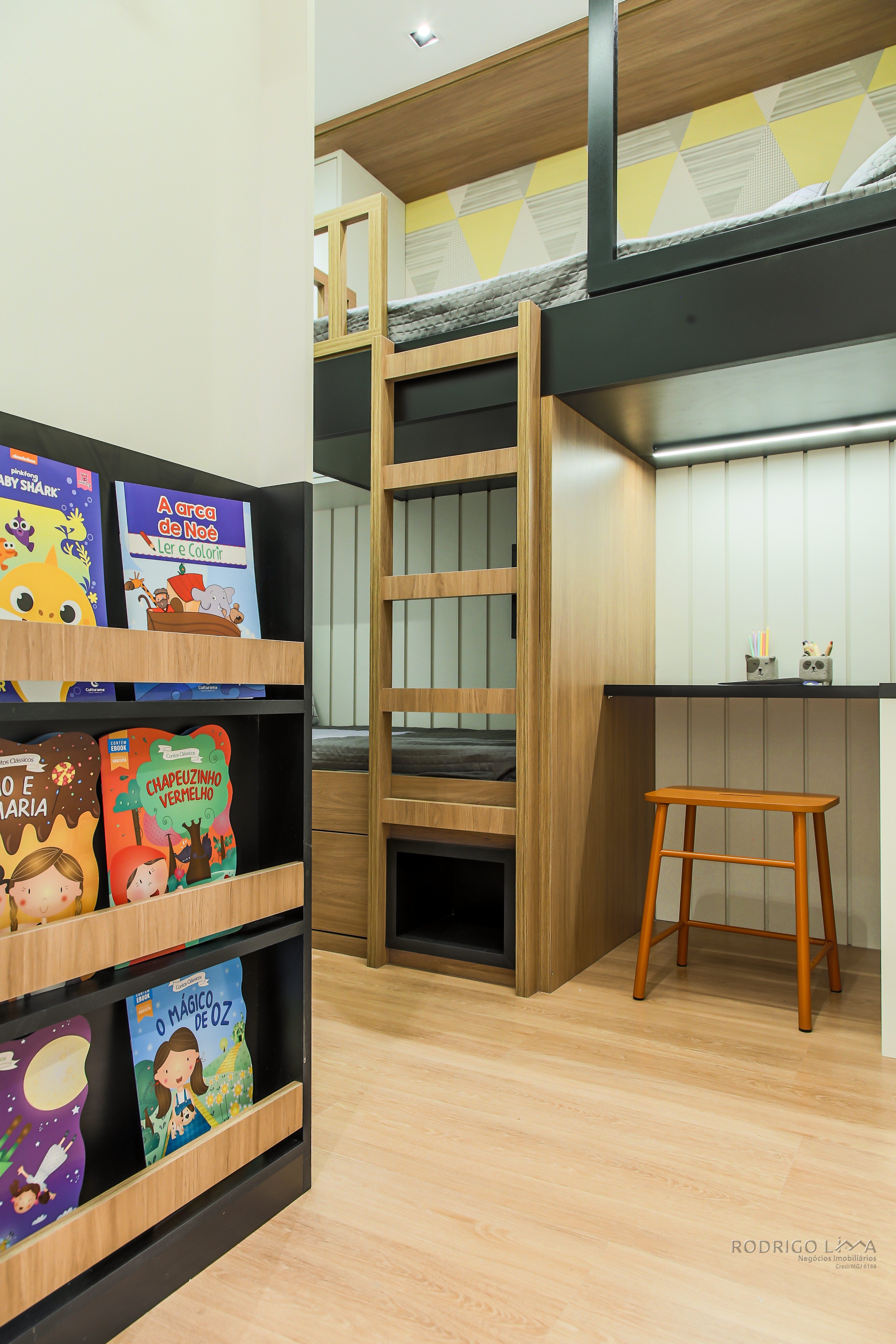 Apartamentos para venda em São José dos Campos SP