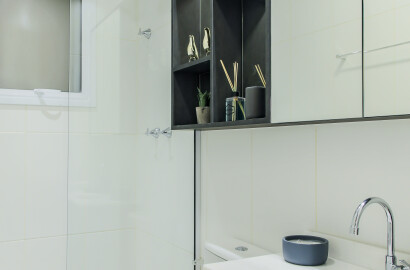 Apartamentos para venda em São José dos Campos SP