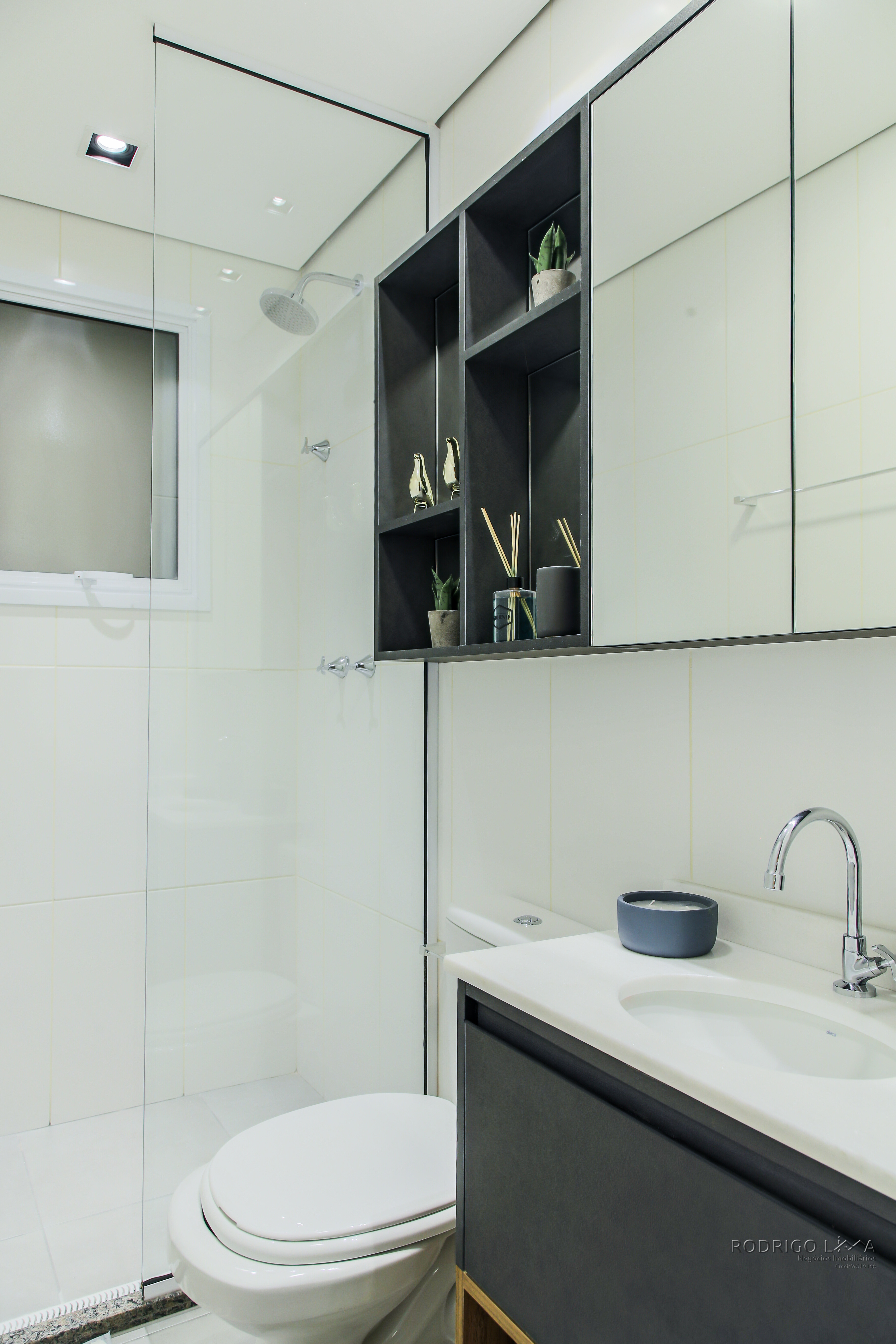 Apartamentos para venda em São José dos Campos SP