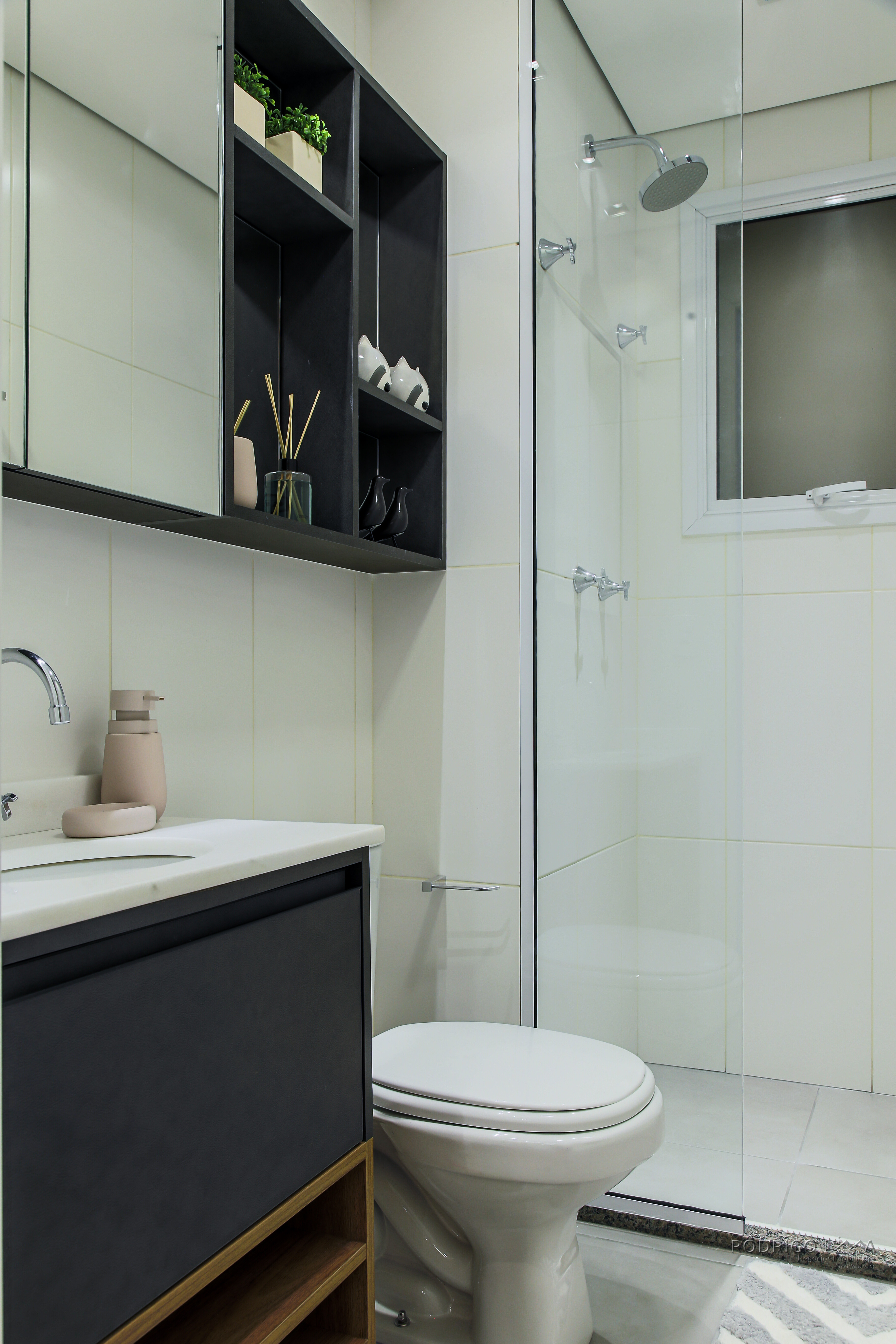 Apartamentos para venda em São José dos Campos SP