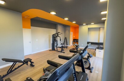 Apartamentos para venda em São José dos Campos SP