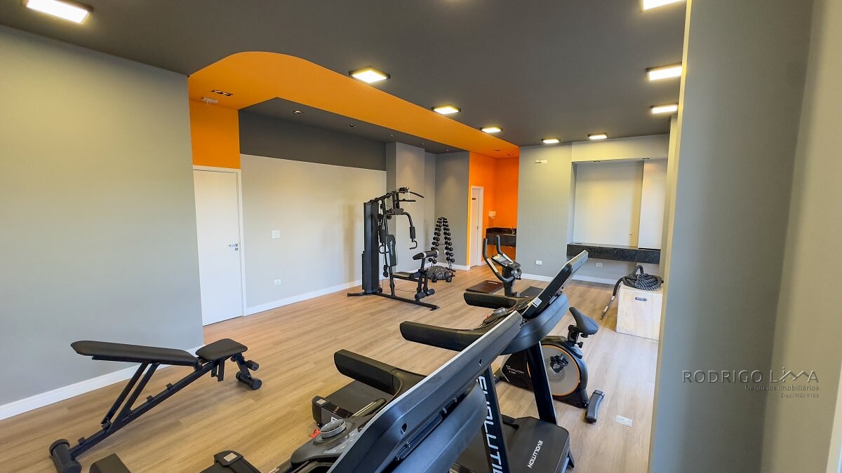 Apartamentos para venda em São José dos Campos SP