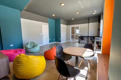 Apartamentos para venda em São José dos Campos SP