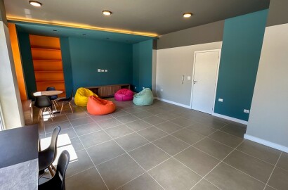Apartamentos para venda em São José dos Campos SP