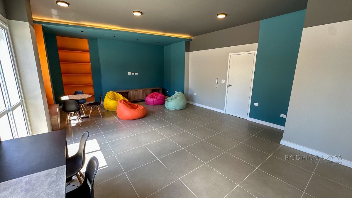 Apartamentos para venda em São José dos Campos SP