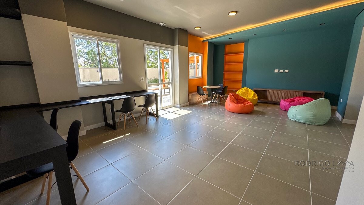 Apartamentos para venda em São José dos Campos SP