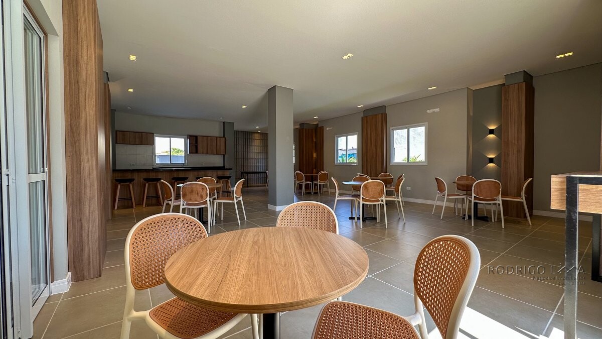 Apartamentos para venda em São José dos Campos SP