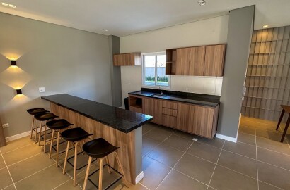 Apartamentos para venda em São José dos Campos SP