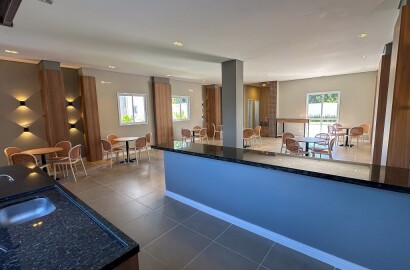 Apartamentos para venda em São José dos Campos SP