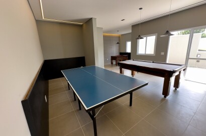 Apartamentos para venda em São José dos Campos SP