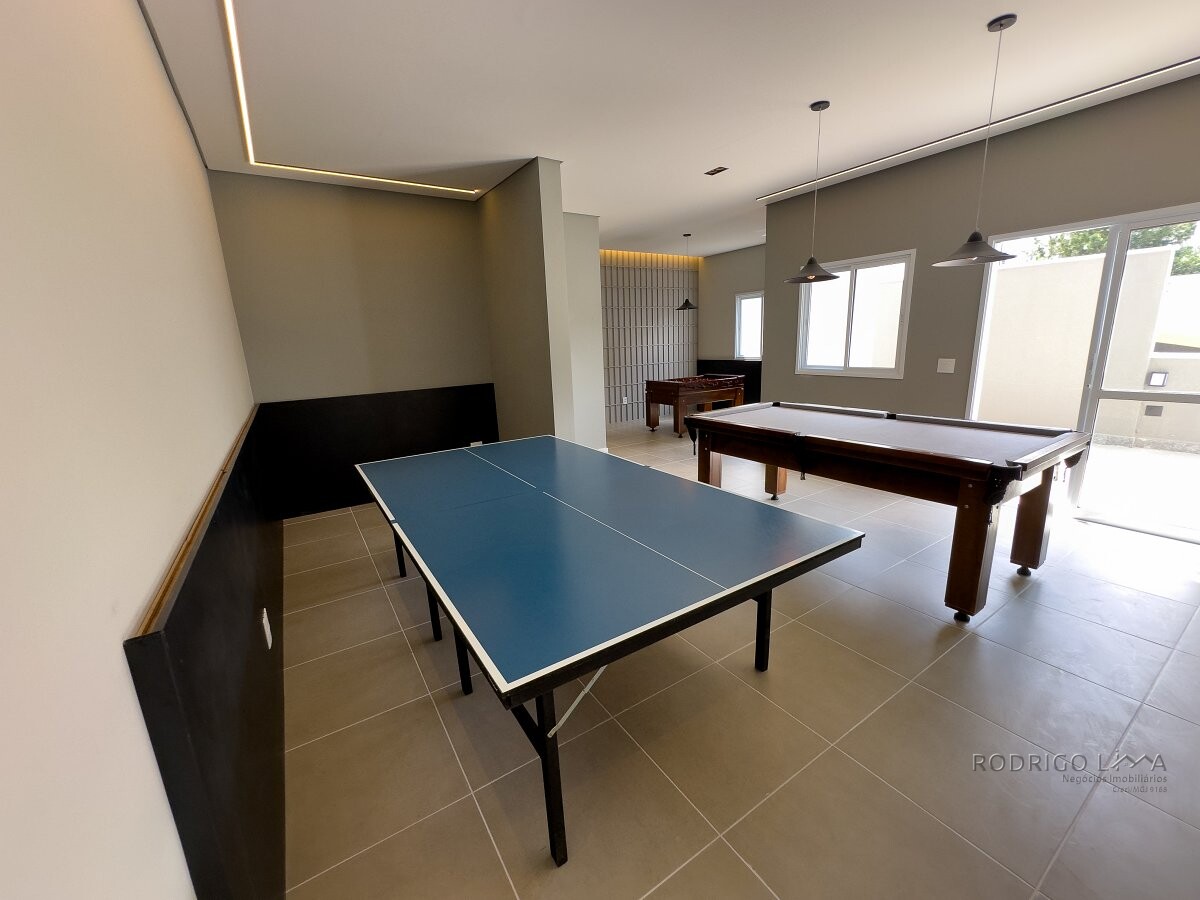 Apartamentos para venda em São José dos Campos SP