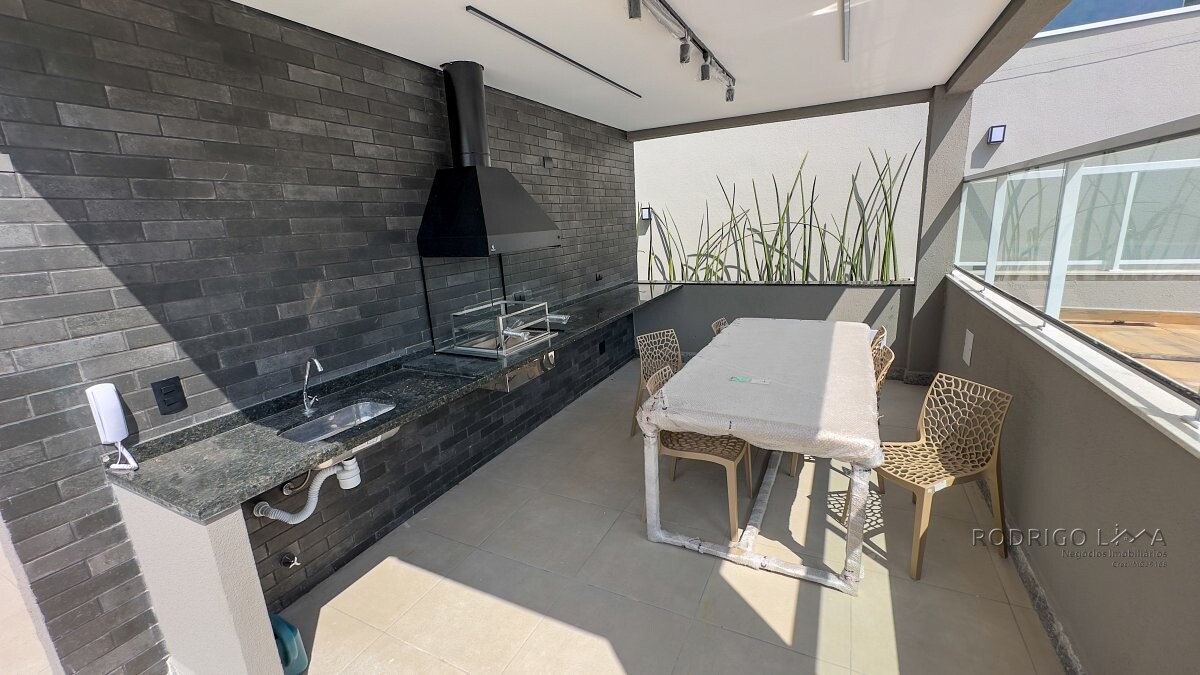 Apartamentos para venda em São José dos Campos SP