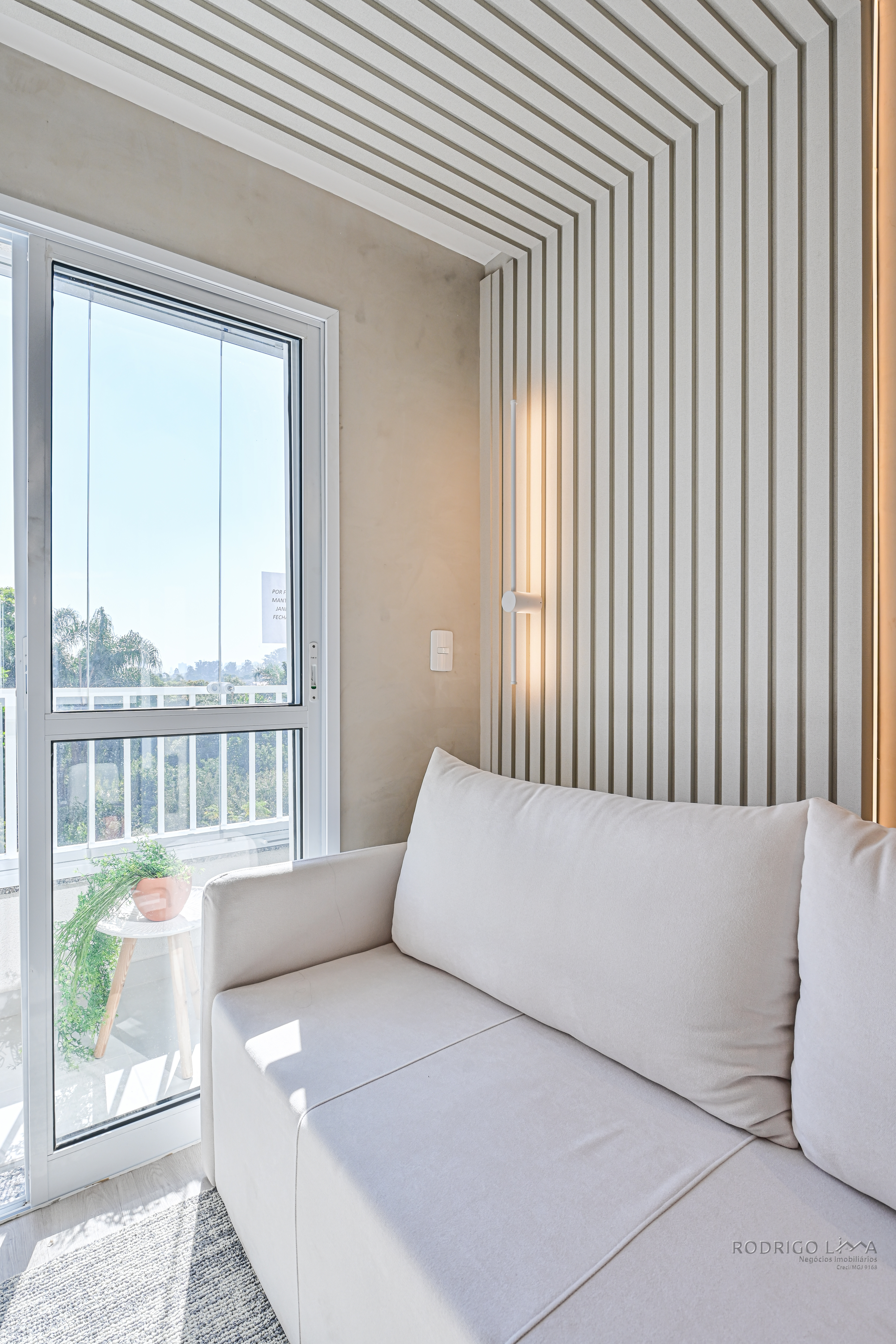 Apartamentos para venda em São José dos Campos SP
