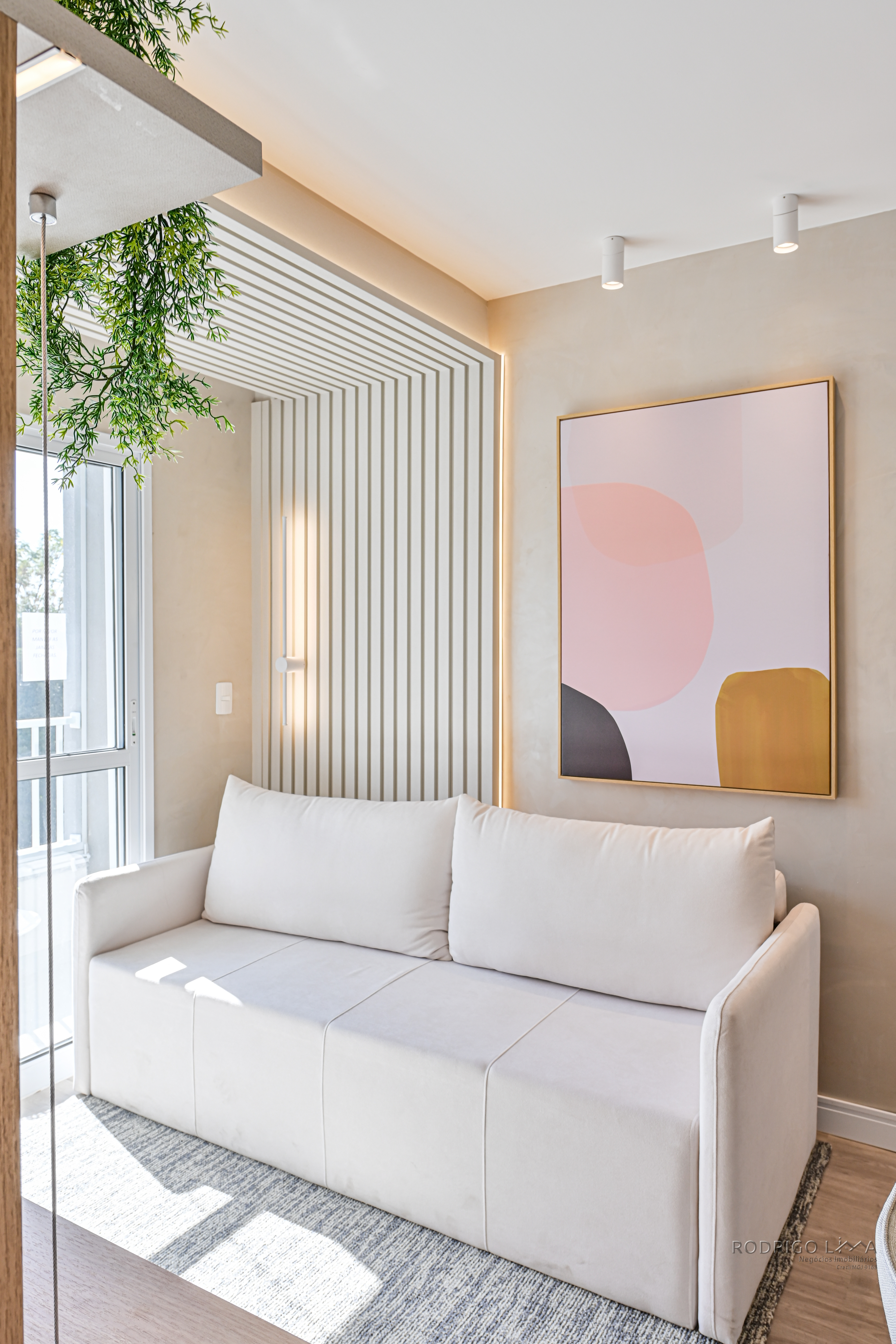 Apartamentos para venda em São José dos Campos SP