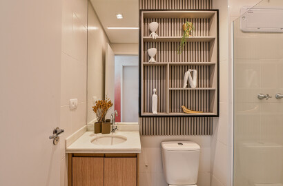 Apartamentos para venda em São José dos Campos SP