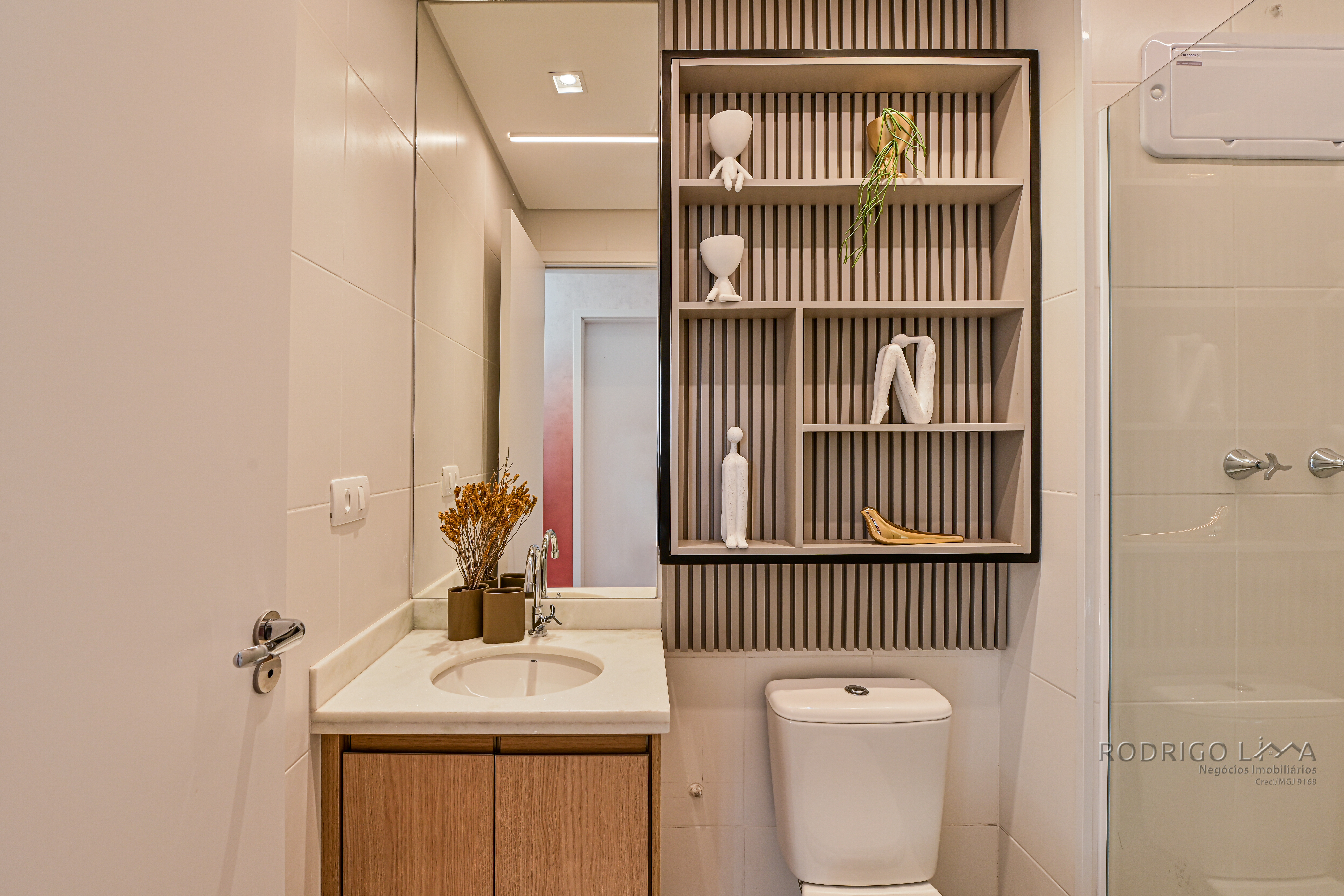 Apartamentos para venda em São José dos Campos SP