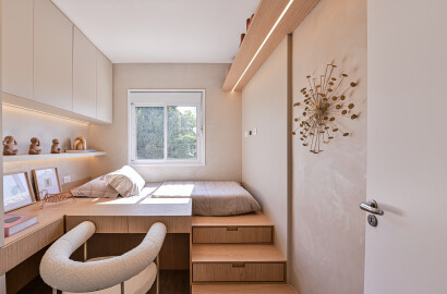 Apartamentos para venda em São José dos Campos SP