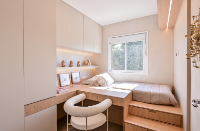 Apartamentos para venda em São José dos Campos SP