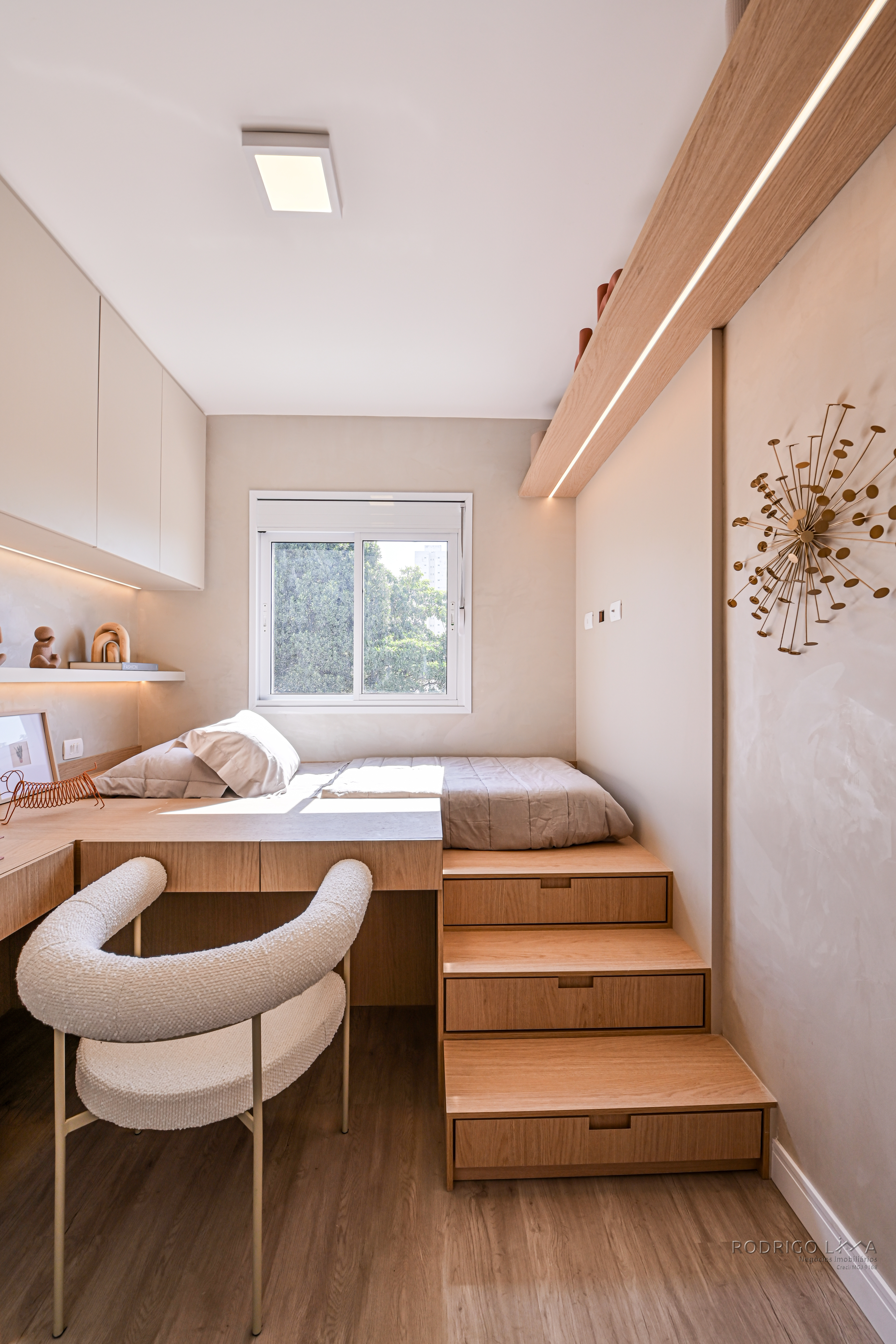 Apartamentos para venda em São José dos Campos SP