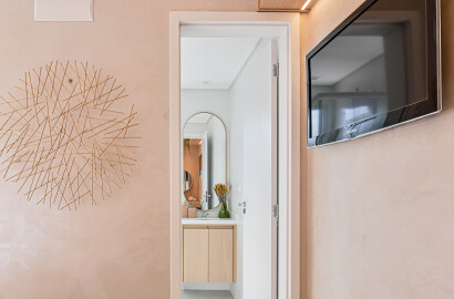 Apartamentos para venda em São José dos Campos SP
