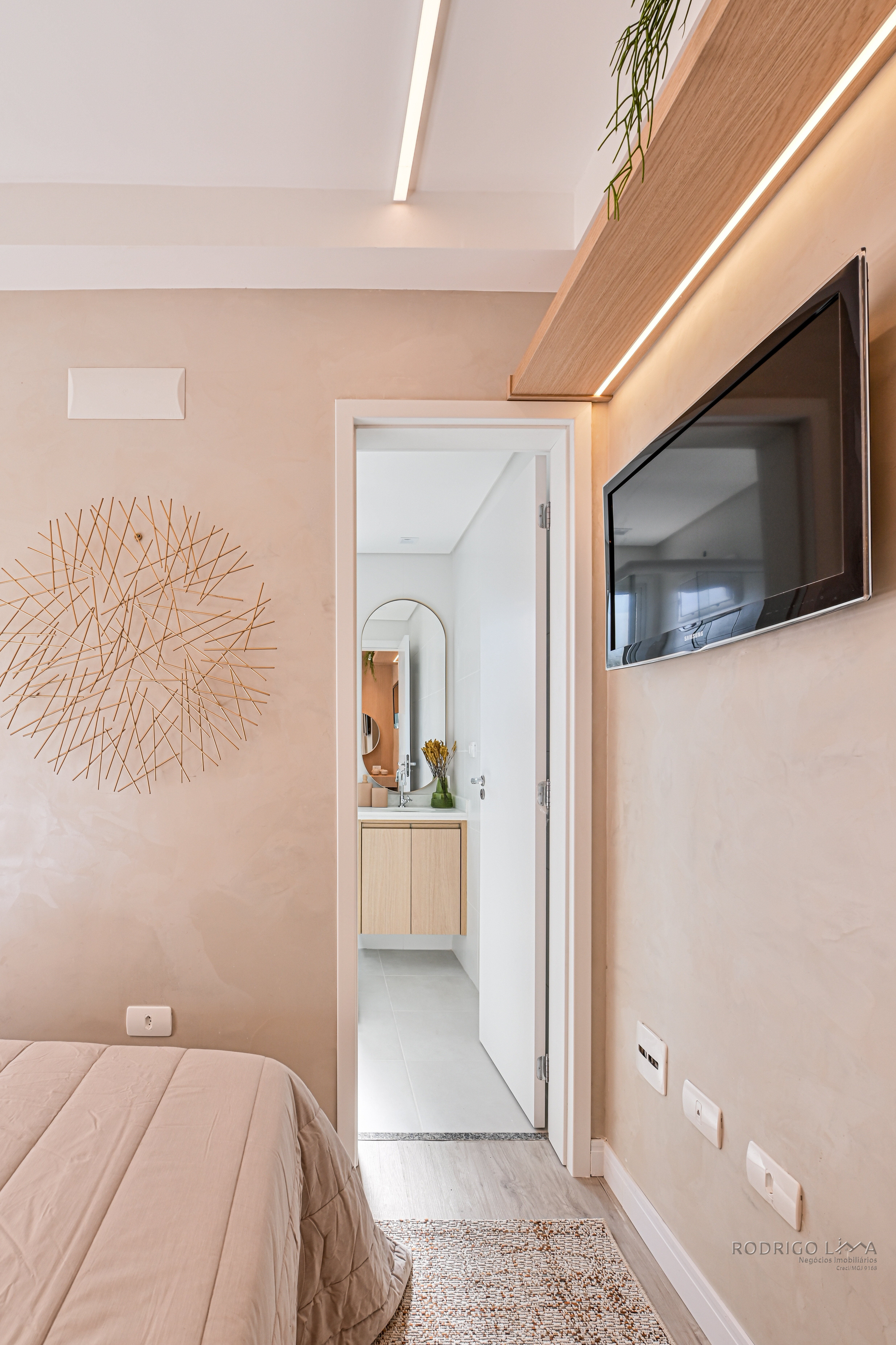 Apartamentos para venda em São José dos Campos SP