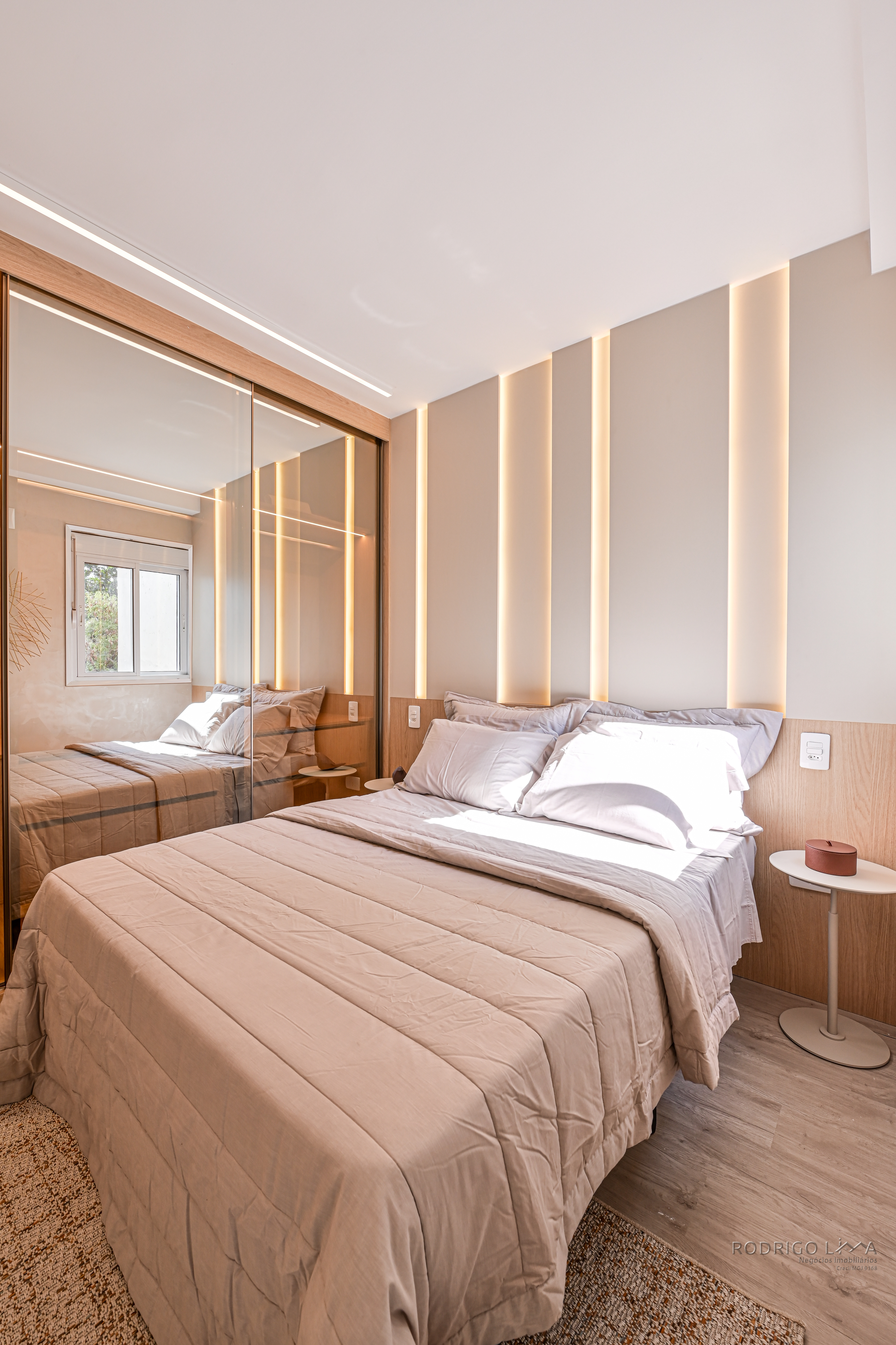 Apartamentos para venda em São José dos Campos SP
