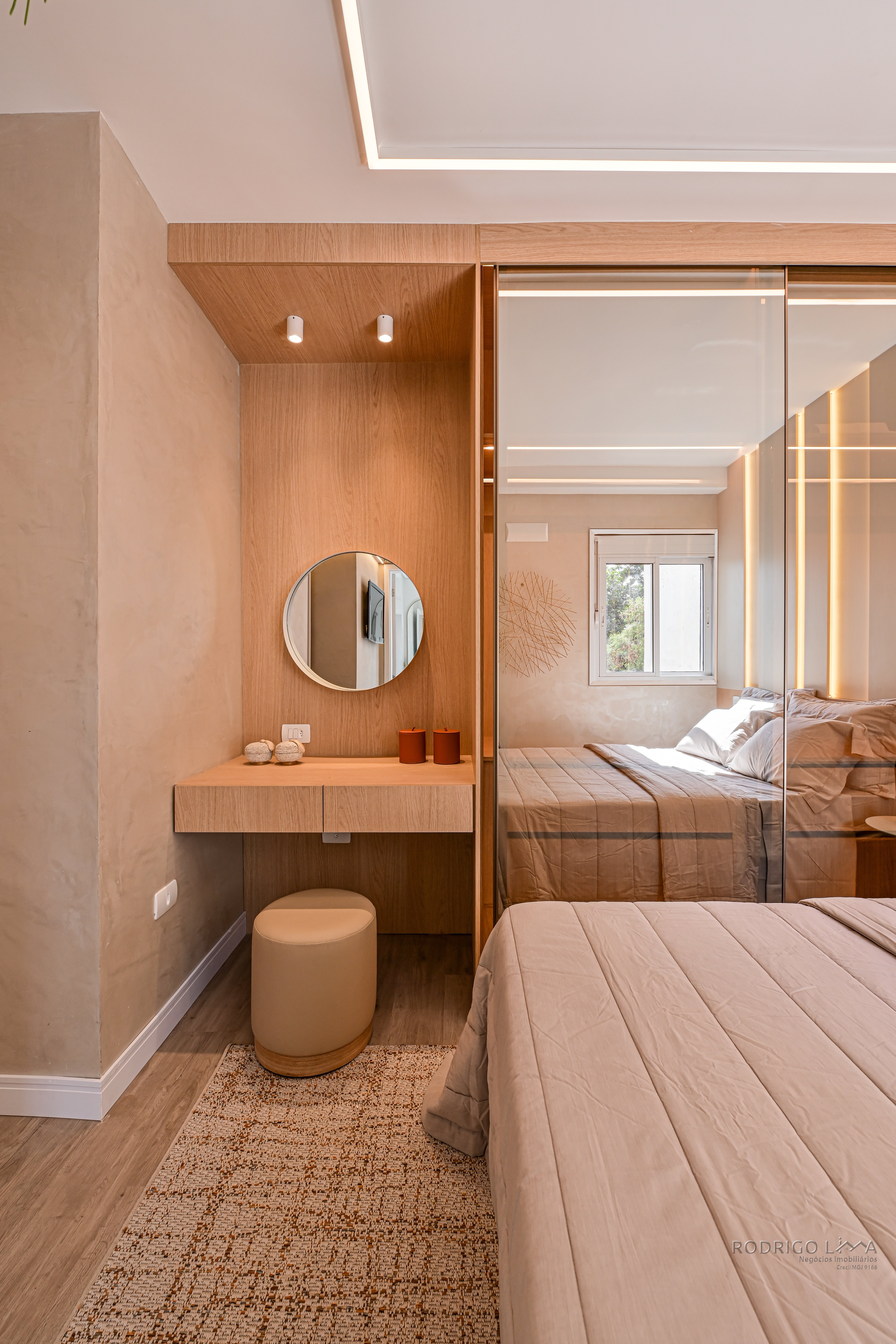 Apartamentos para venda em São José dos Campos SP