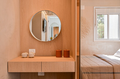 Apartamentos para venda em São José dos Campos SP