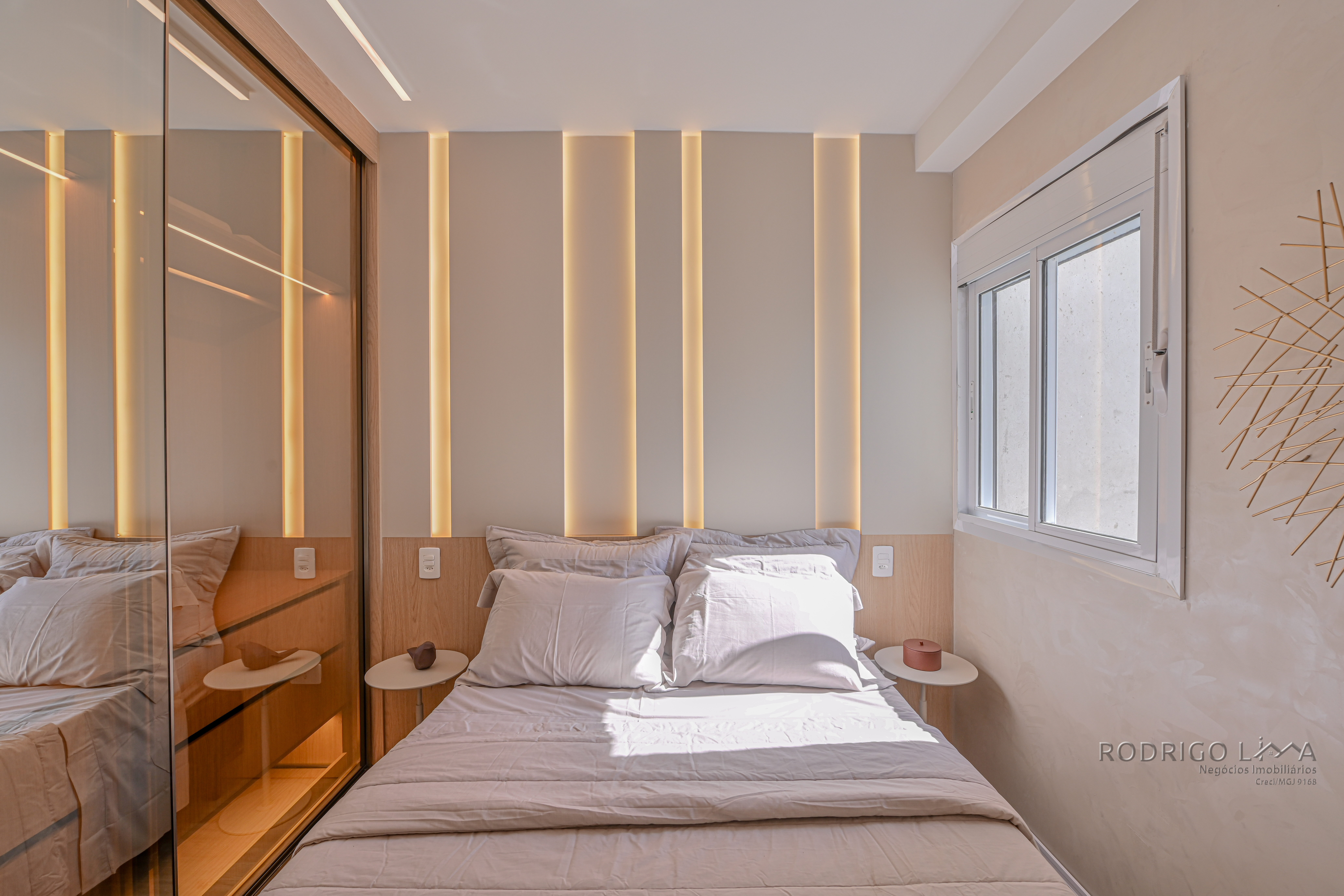 Apartamentos para venda em São José dos Campos SP