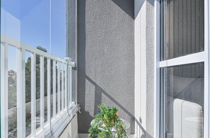 Apartamentos para venda em São José dos Campos SP