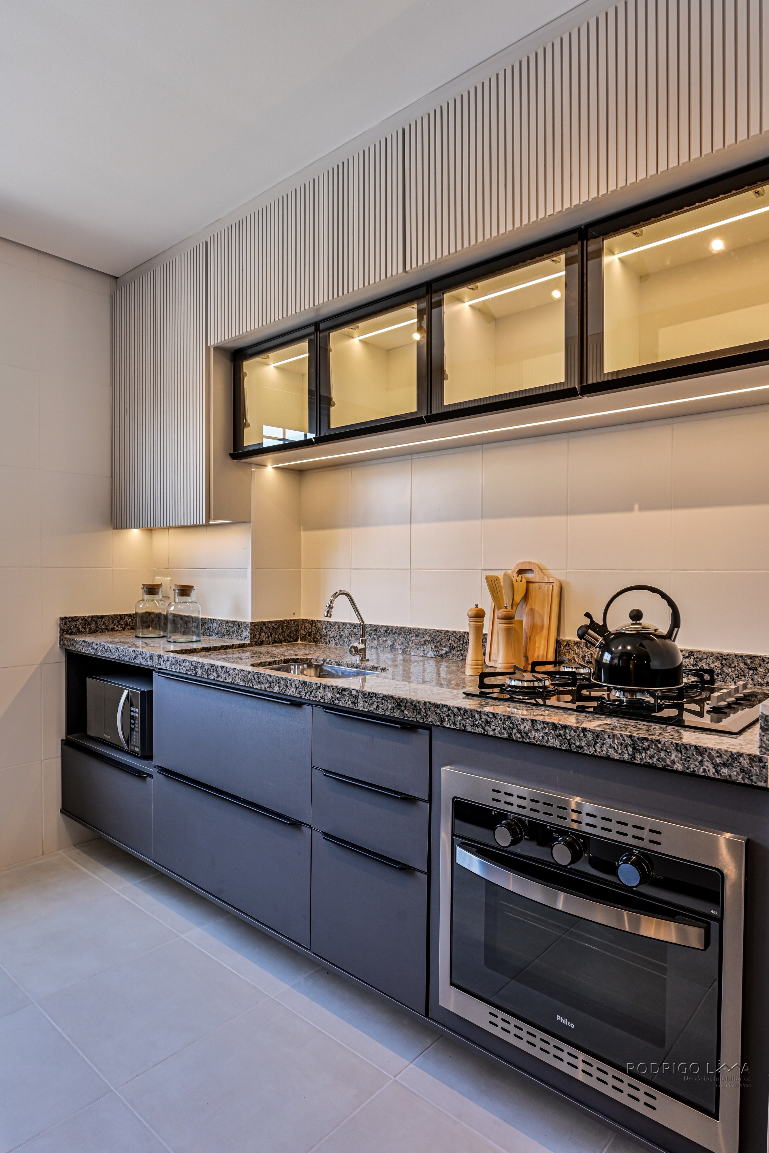 Apartamentos para venda em São José dos Campos SP