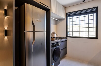 Apartamentos para venda em São José dos Campos SP