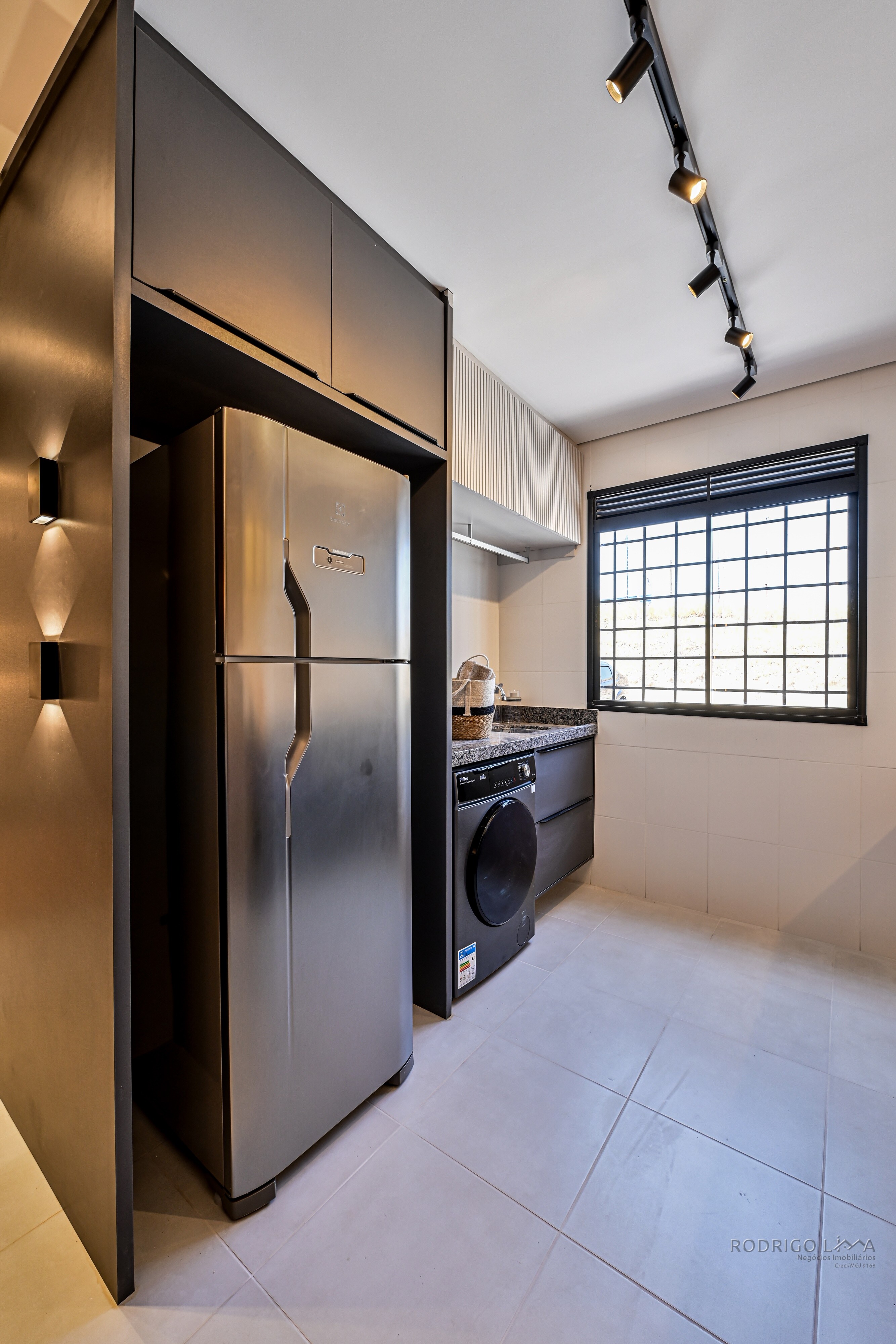 Apartamentos para venda em São José dos Campos SP