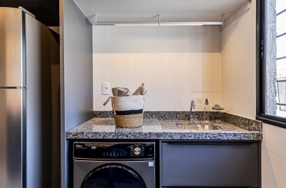 Apartamentos para venda em São José dos Campos SP