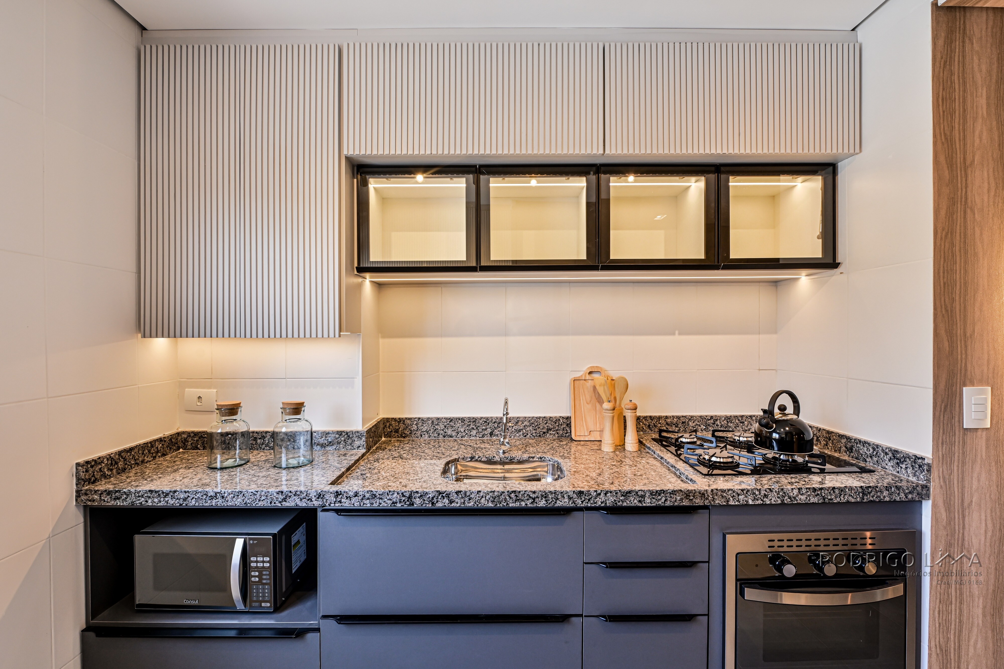 Apartamentos para venda em São José dos Campos SP