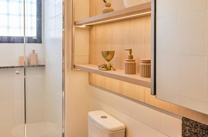 Apartamentos para venda em São José dos Campos SP