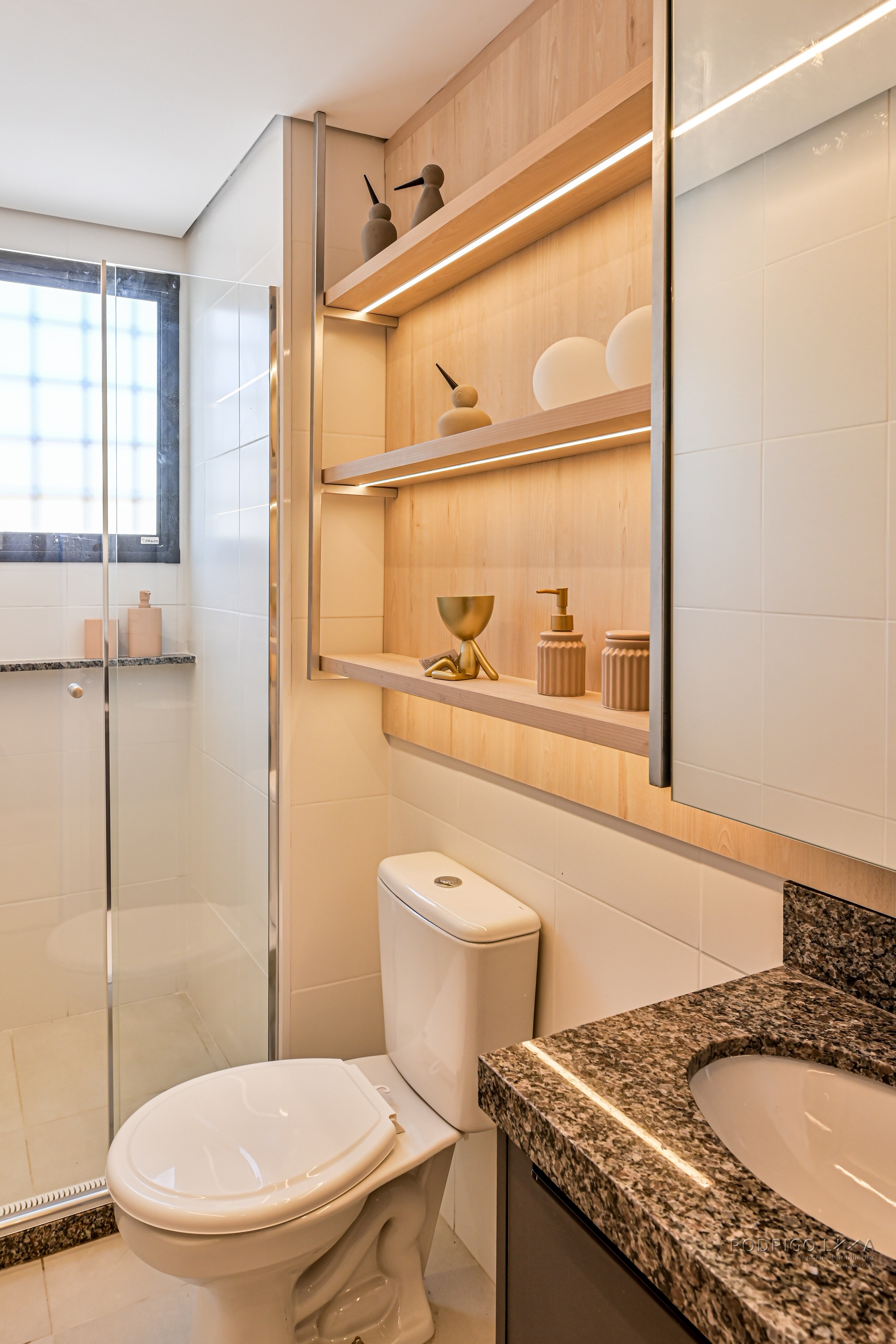 Apartamentos para venda em São José dos Campos SP