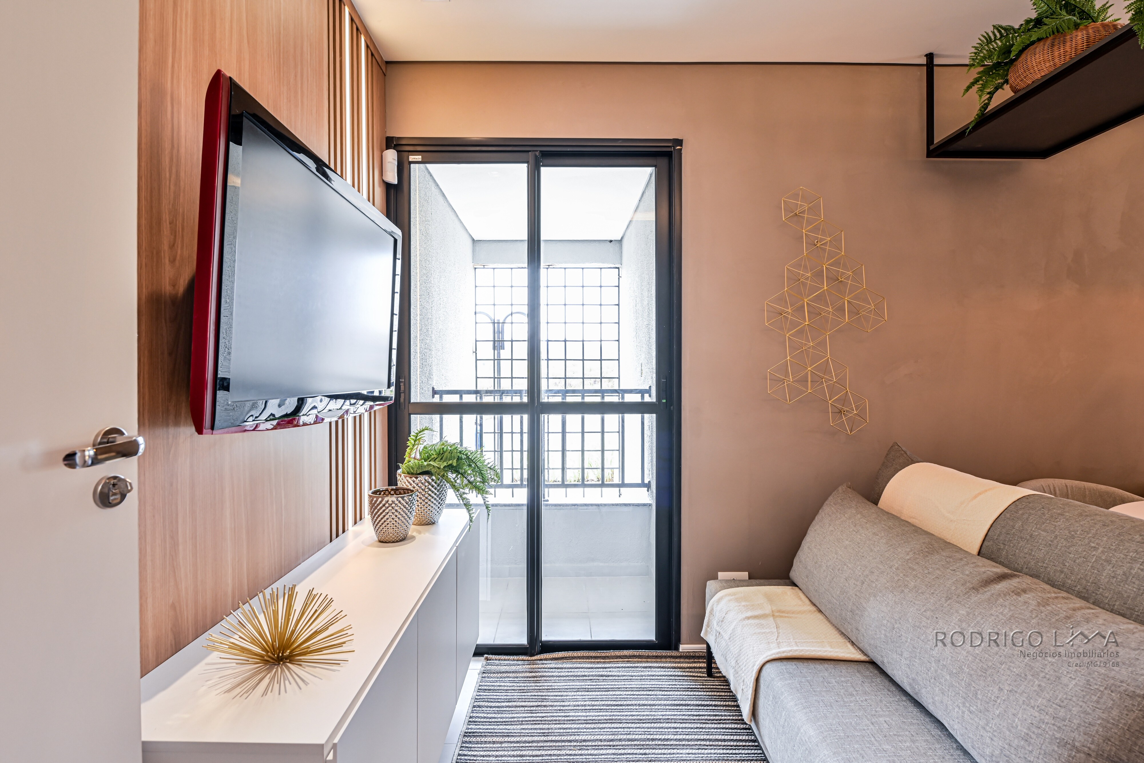 Apartamentos para venda em São José dos Campos SP