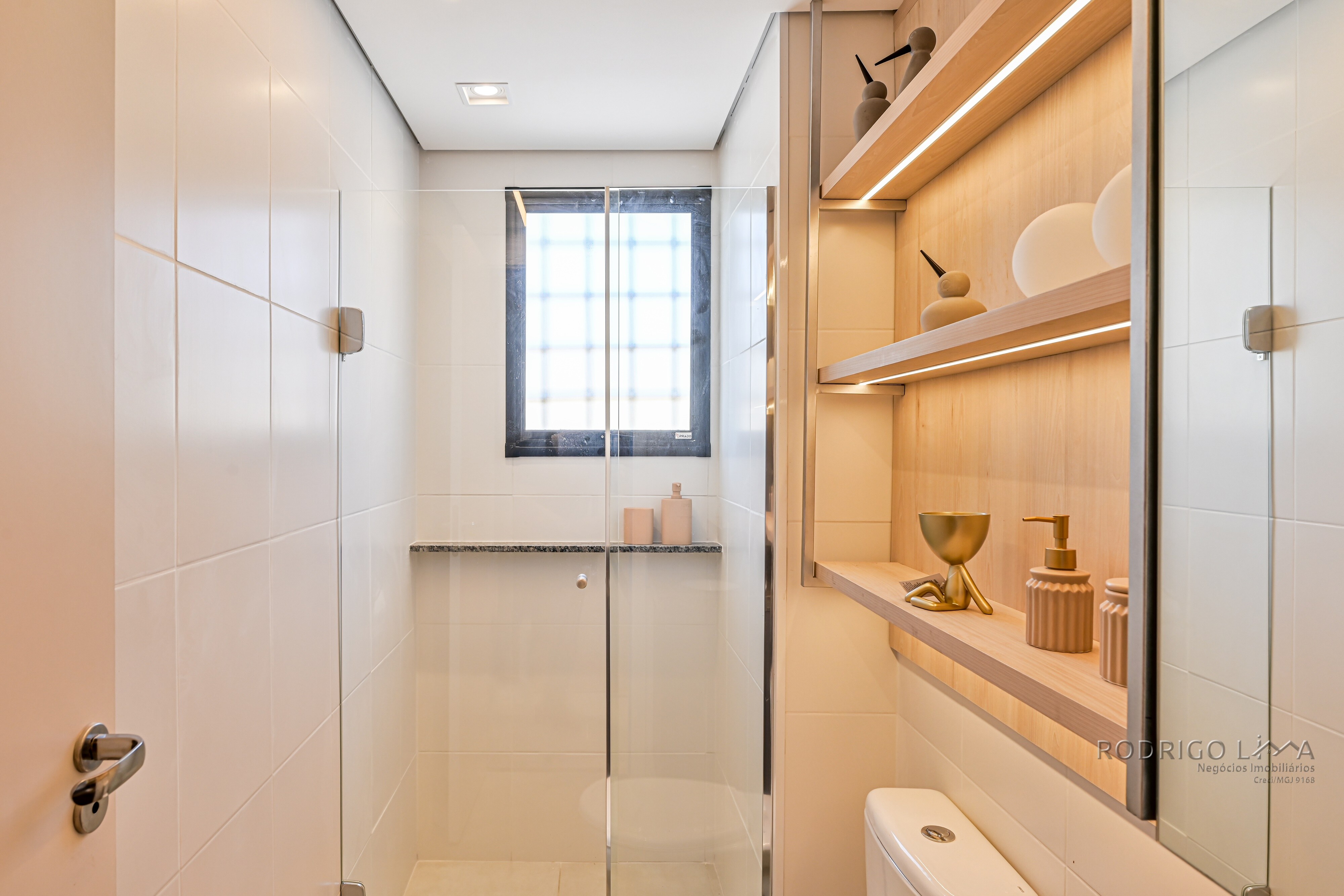 Apartamentos para venda em São José dos Campos SP