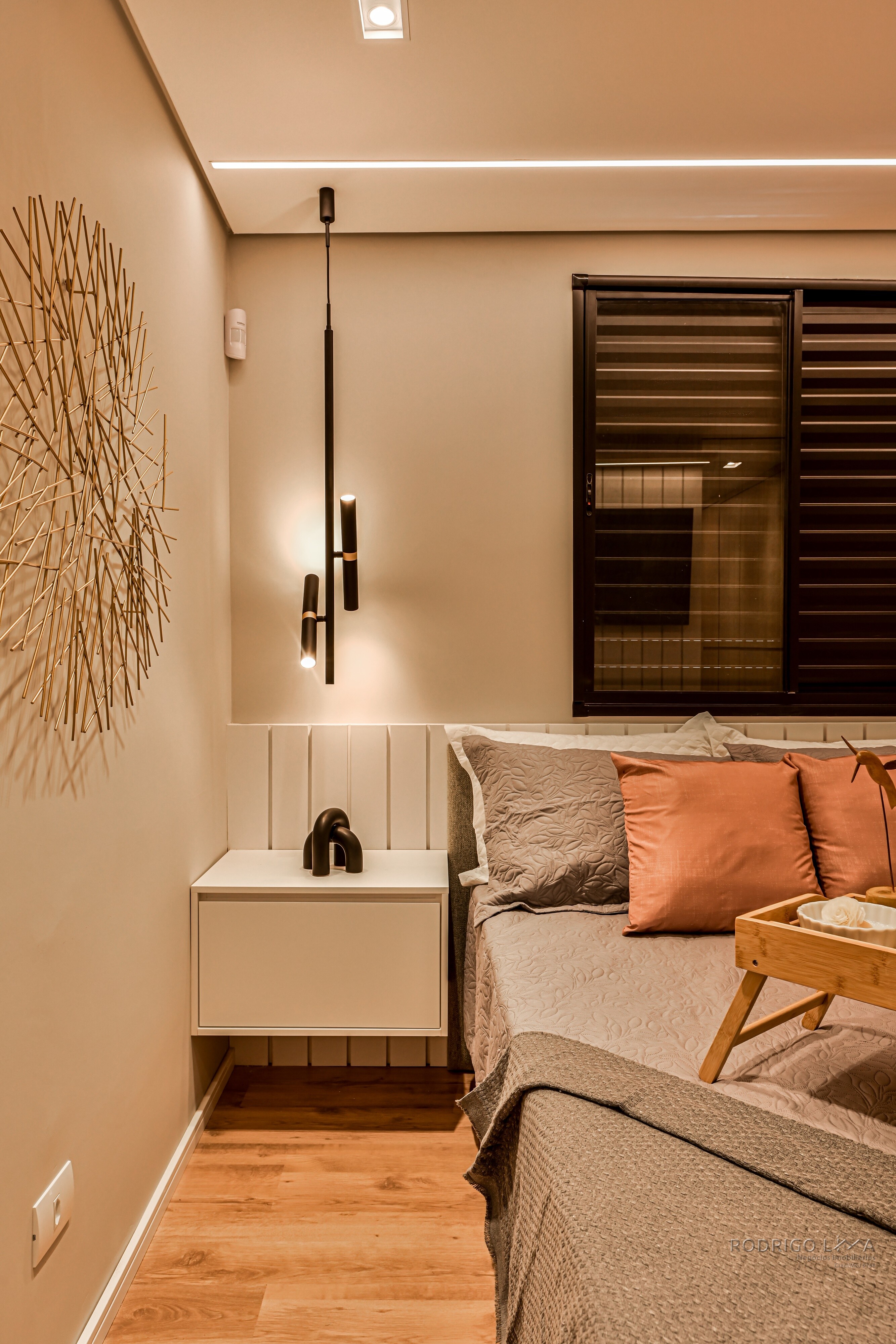 Apartamentos para venda em São José dos Campos SP