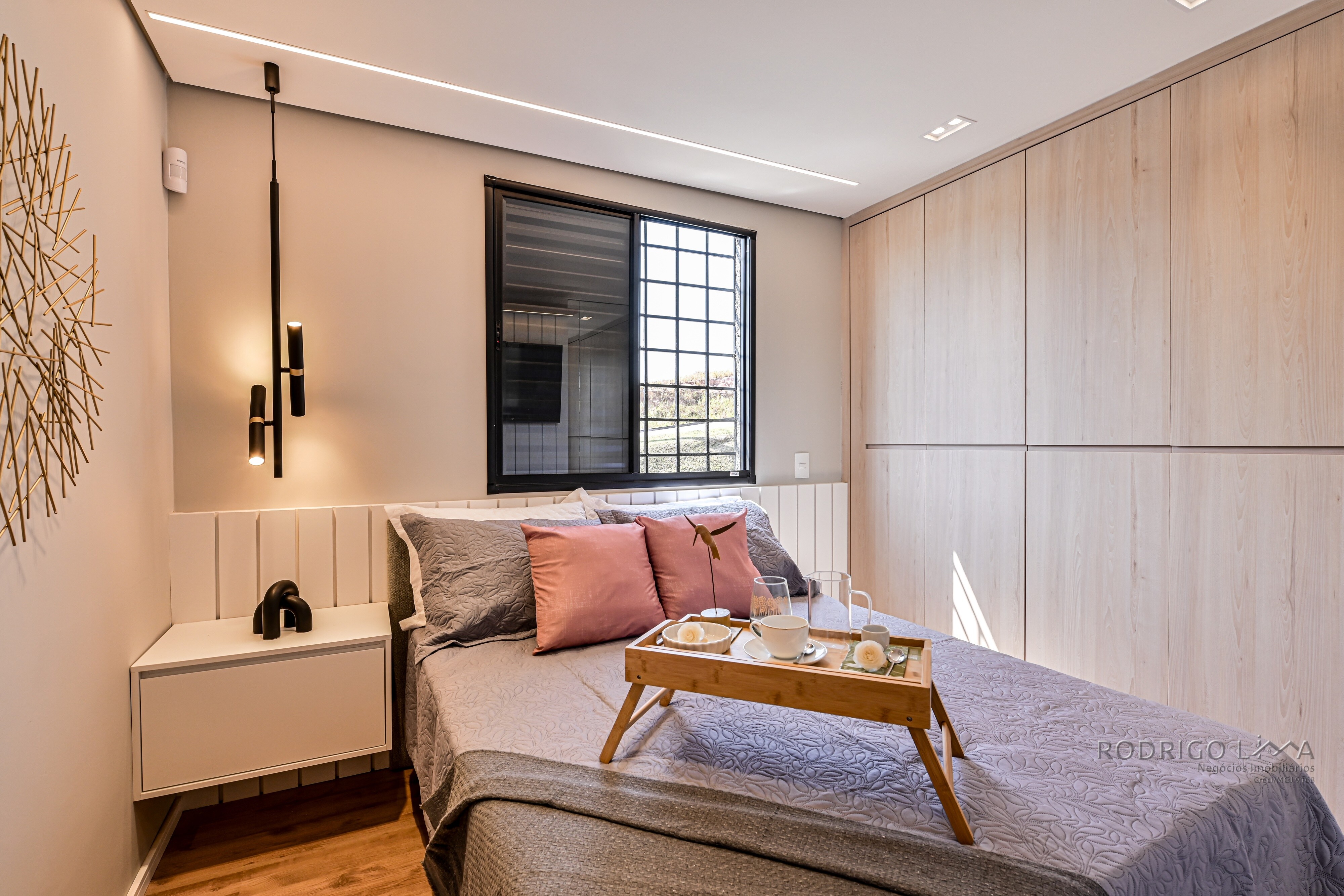 Apartamentos para venda em São José dos Campos SP