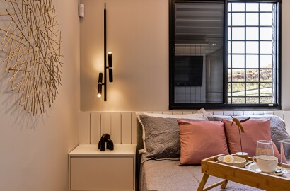 Apartamentos para venda em São José dos Campos SP