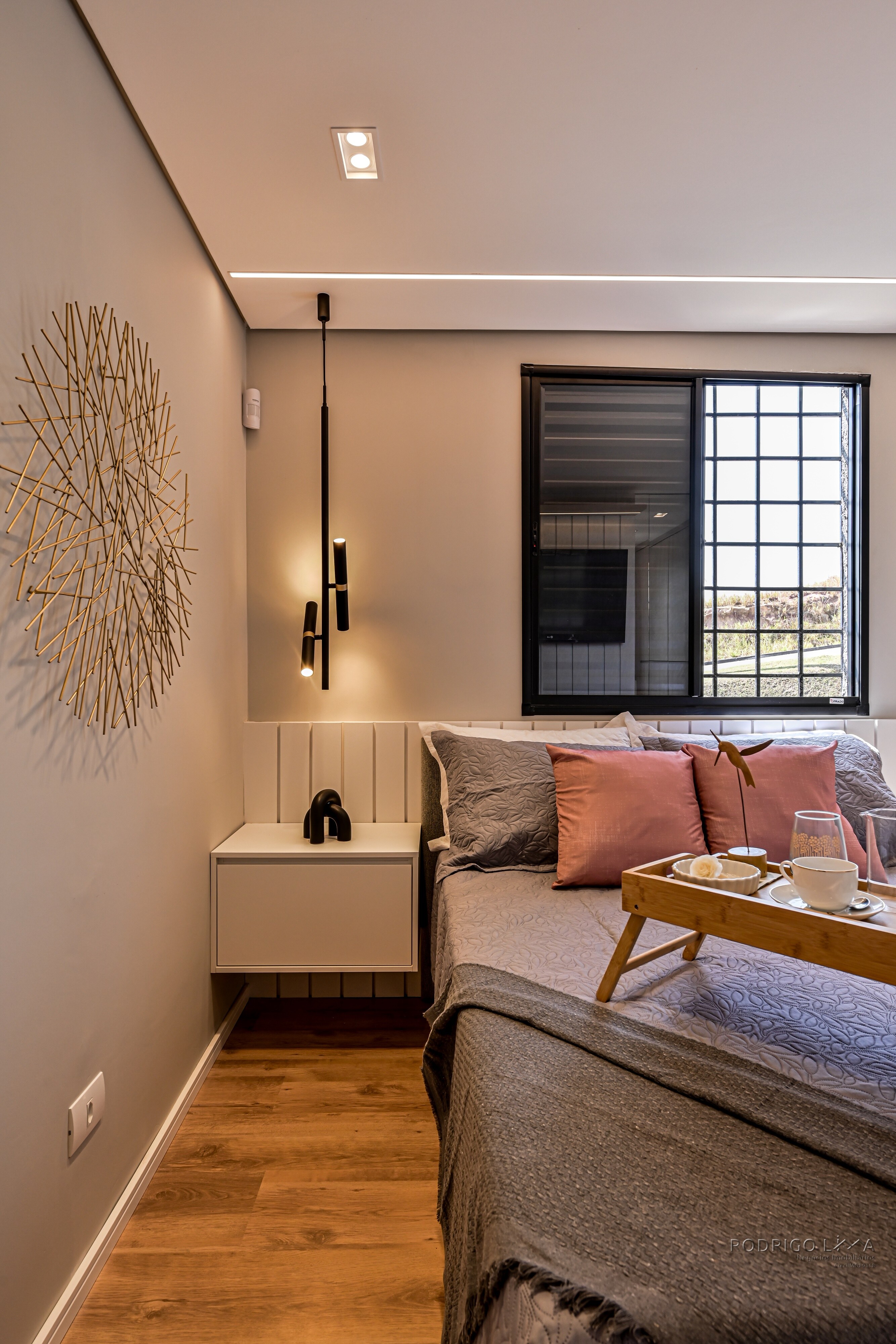 Apartamentos para venda em São José dos Campos SP