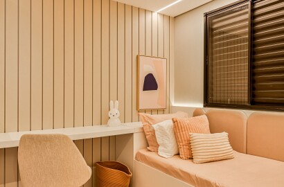 Apartamentos para venda em São José dos Campos SP